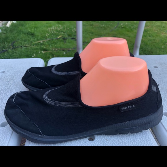 poshmark shoes size 10